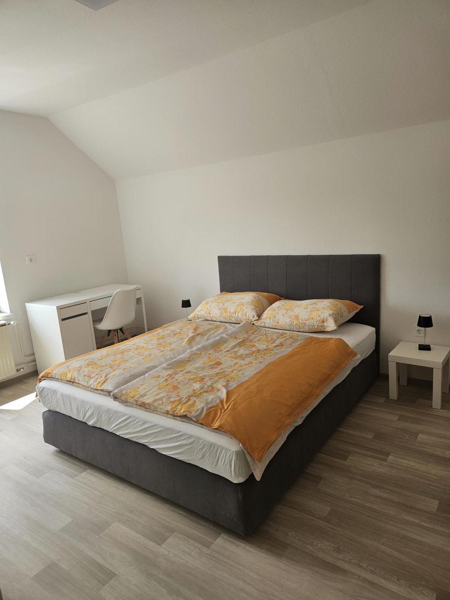 Apartments Zalar 블레드 외부 사진