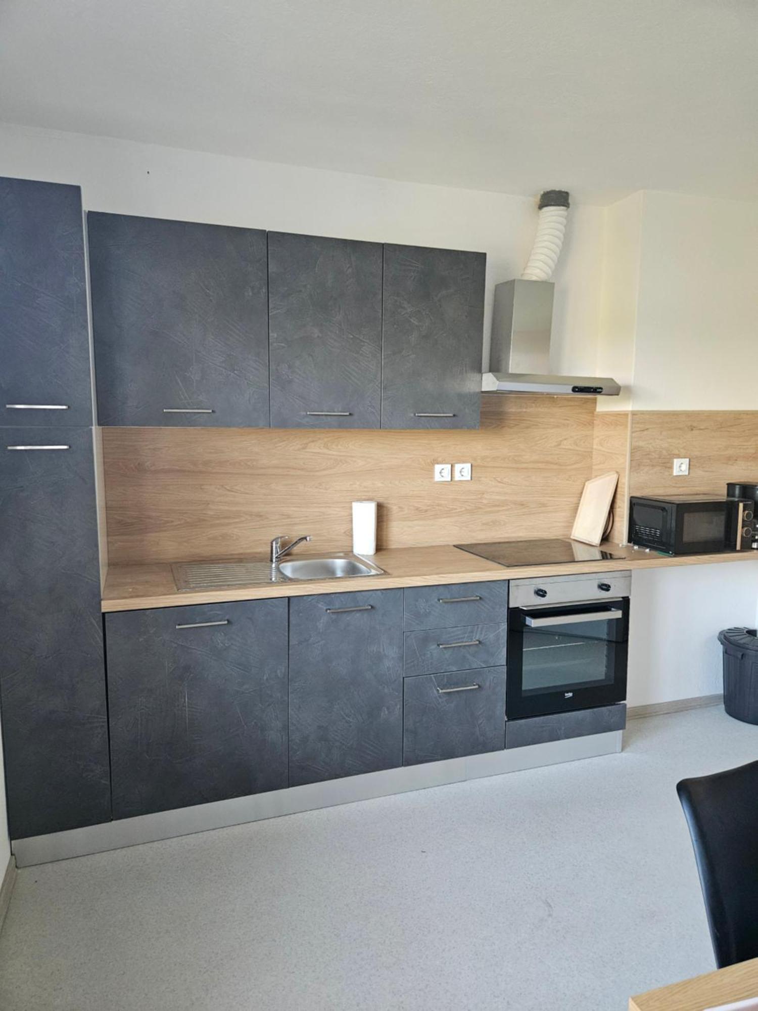 Apartments Zalar 블레드 외부 사진